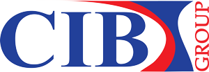 CIB - Member's Card Application Form