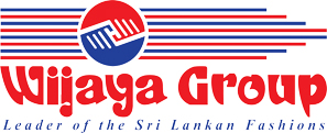 Wijaya Group (PVT) Ltd
